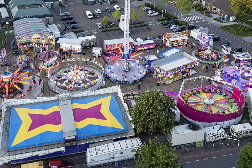2025 05 15 kermis 003