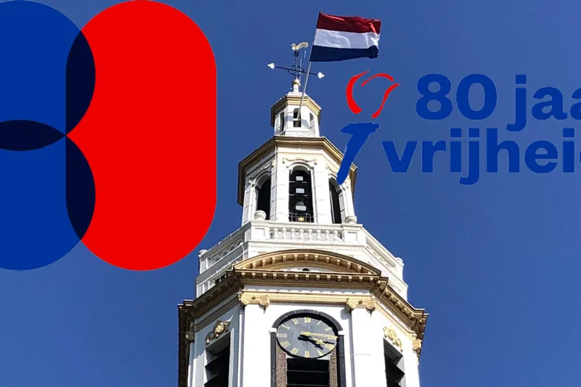 2025 05 15 toren met vlag 80