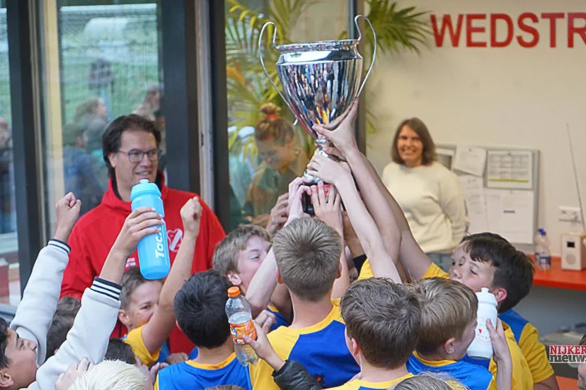2025 05 16 schoolvoetbal schoevelaken 023