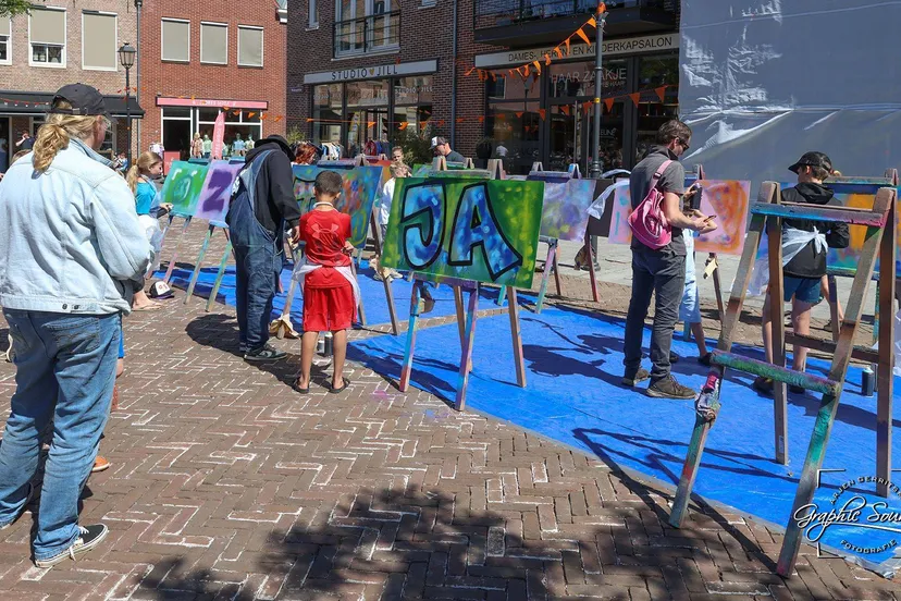 2025 05 167 urbanmiddag op het molenpleinn 027