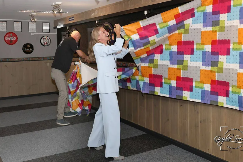 2025 05 17 dartclub 011