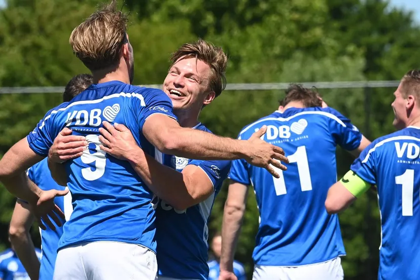 2025 05 17 veensche boys bennekom 17 mei parol alwin