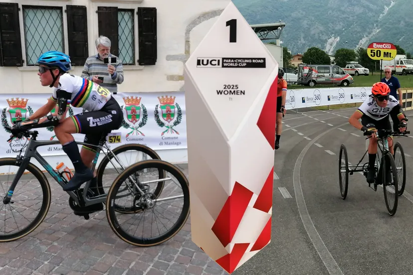 2025 05 19 marieke van soest