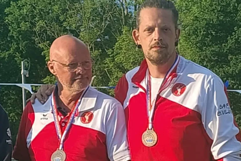 2025 05 19 nijeboulers rene van dijk en michael kooistra