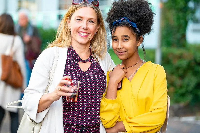 2025 05 20 buddy tot buddy