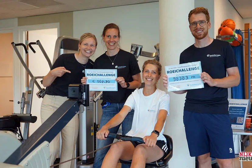 2025 05 21 fysio corlaer roeien 2