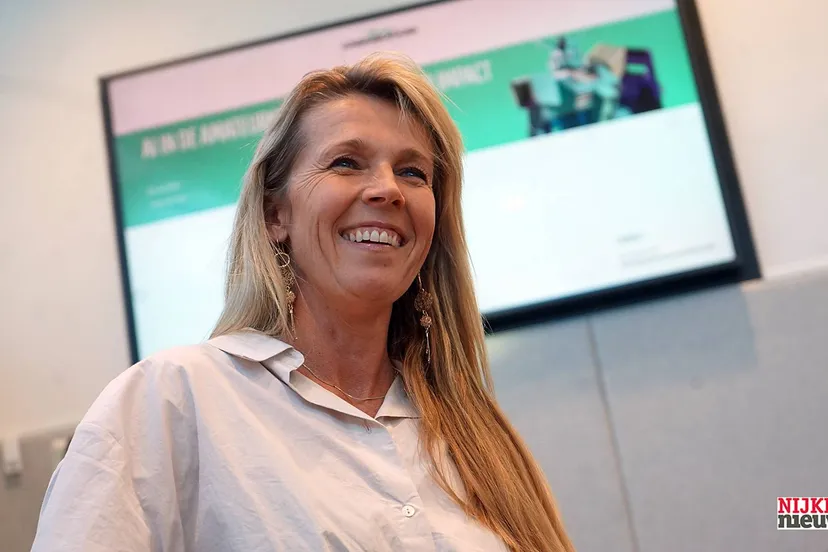 2025 05 21 margreet koele