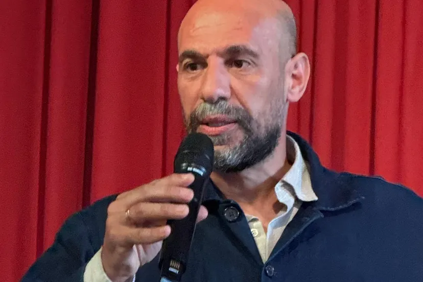 2025 05 22 abelkader benali jpeg