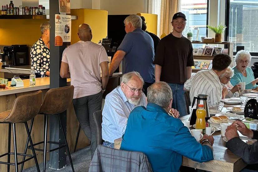 2025 05 22 paasrelaas 3