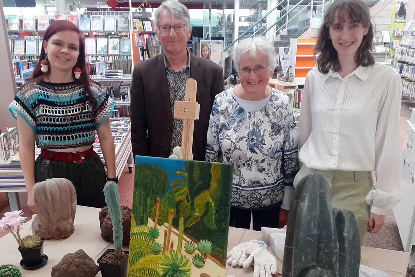 2025 05 24 atelierroute