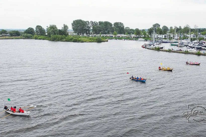 2025 05 24 ayels roeien zuidwal 002