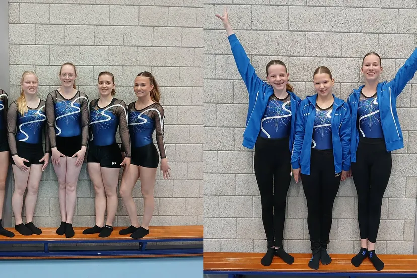 2025 05 24 excelsior 1