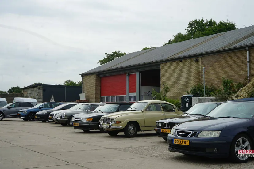 2025 05 24 lions hoevelaken 006