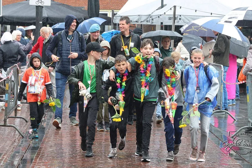 2025 05 24 veluwe wandeltochtl 021