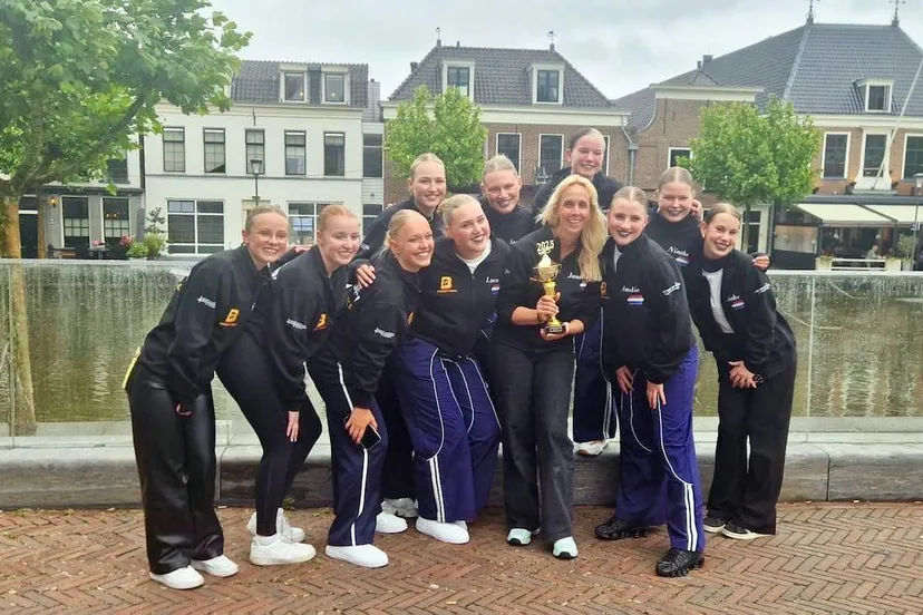 2025 05 25 badabounce 1