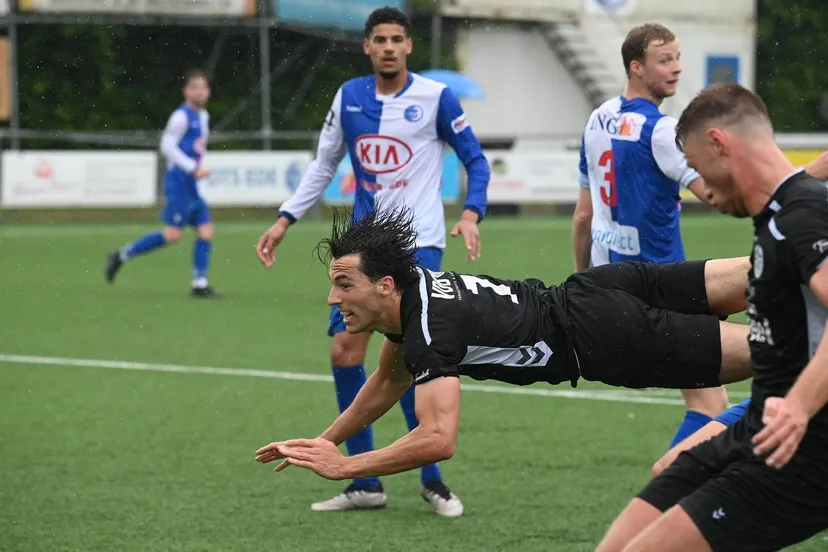 2025 05 25 veensche boys dts mei tom hoofdfoto