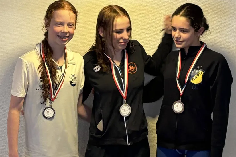 2025 05 26 flevo femkemandema