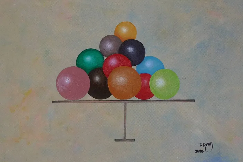 2025 05 26 frank van der kaaij belevenissen 10