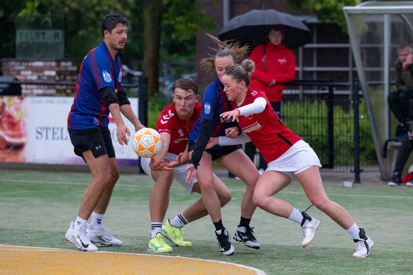 2025 05 26 telstar schoonderbeek 1 dsc 3861