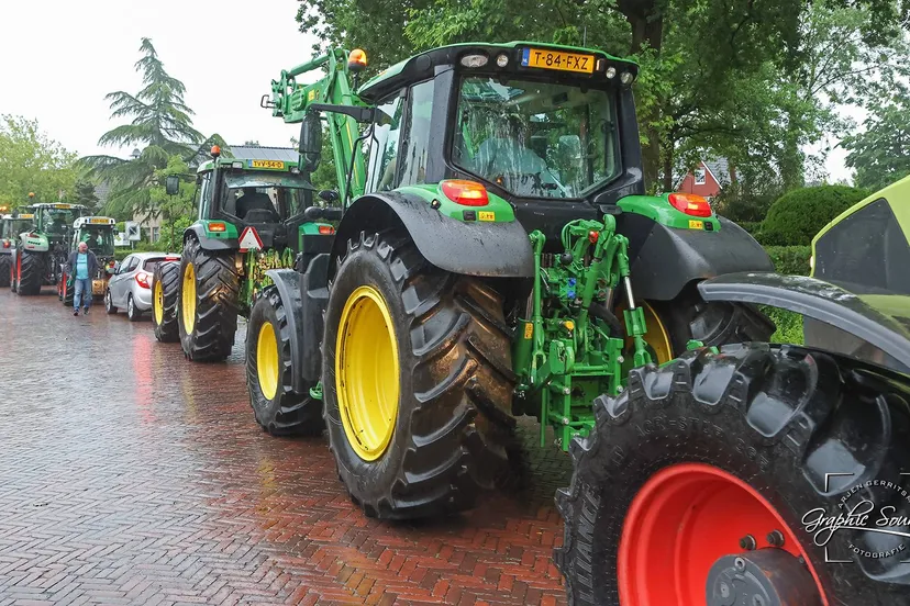 2025 05 27 aeres 078