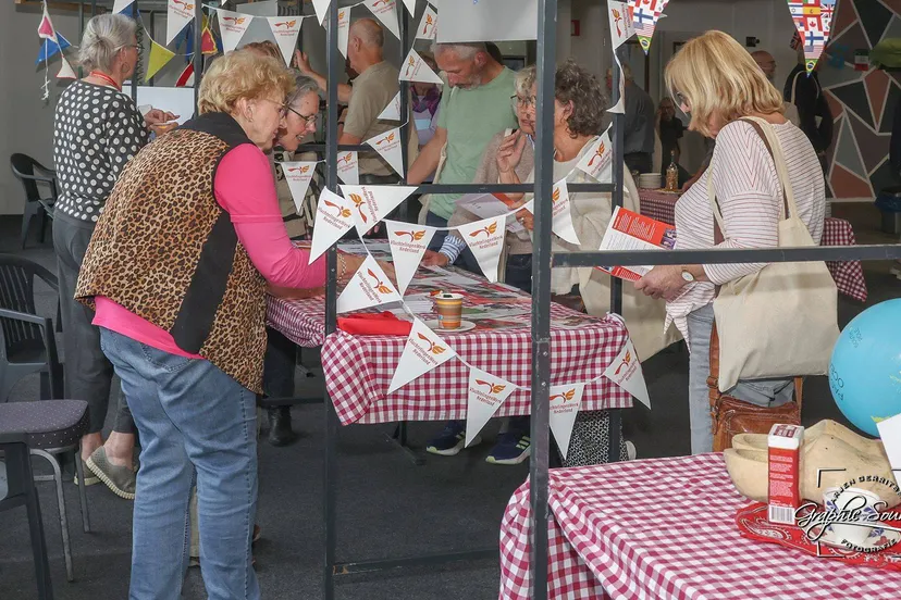 2025 05 27 azc vrijwilligersevent 004