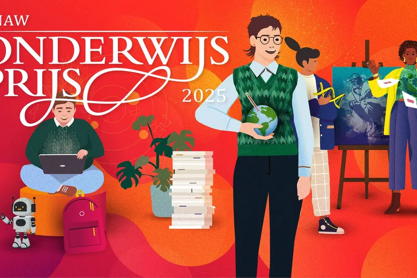 2025 05 27 knaw banner 2025 website 72dpi 05