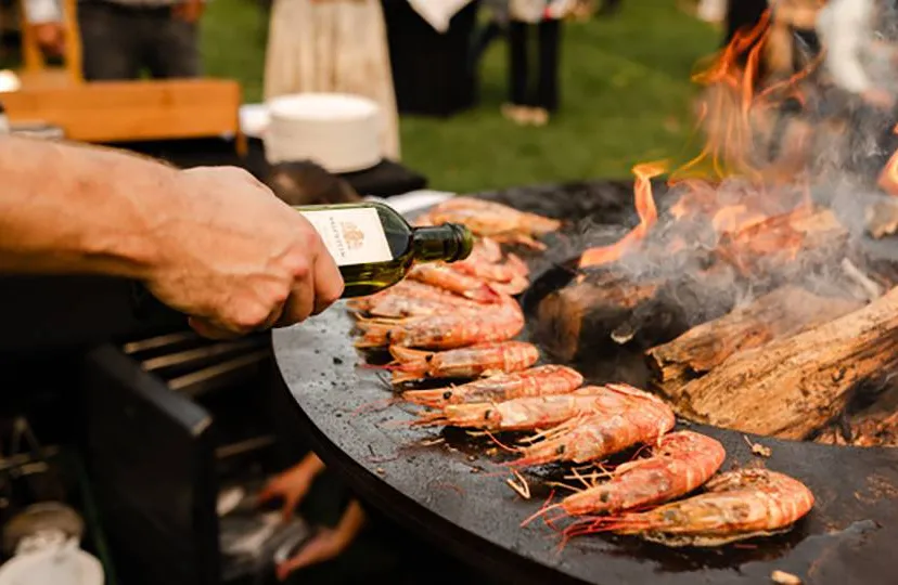 2025 05 27 salentein asadonight bybiggytoothphotography 16