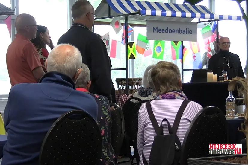 2025 05 27 vrijwilligersevent