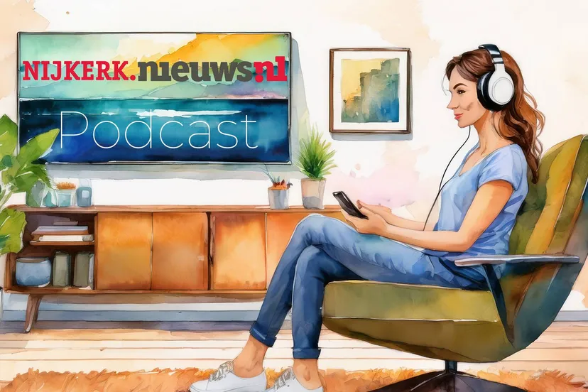 2025 05 29 podcast nn