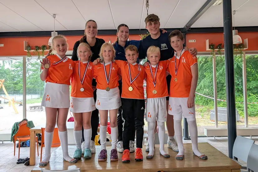 2025 05 30 sparta korfbal e3