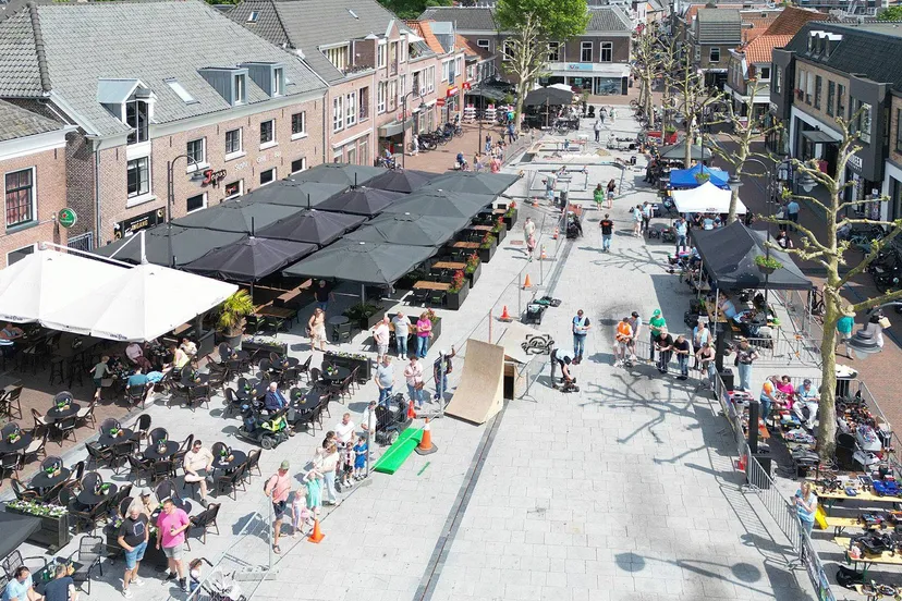 2025 05 31 rcc nijkerk 012