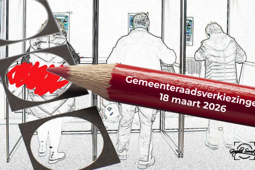 2025 07 28 gemeenteraadsverkiezingen