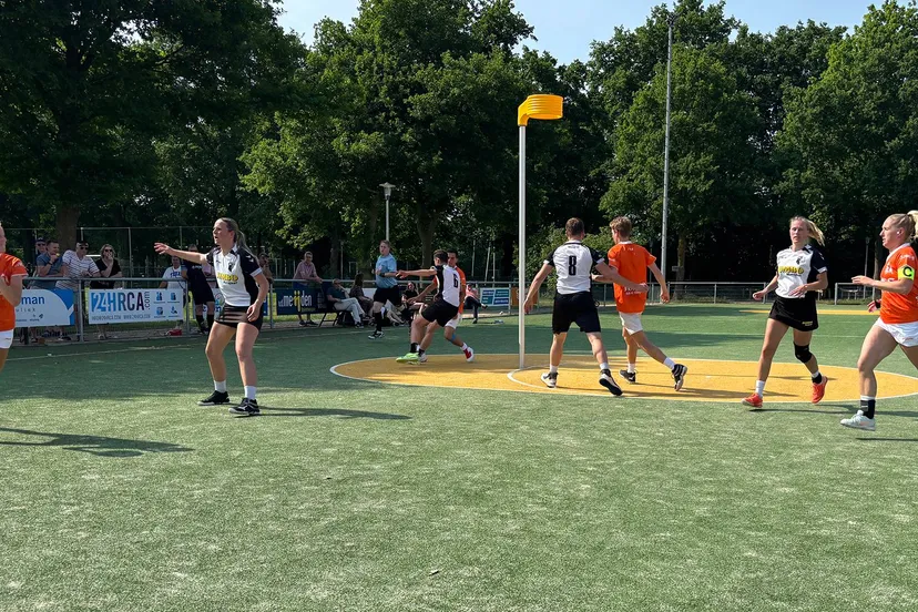 2025 05 31 hellas 63 sparta djops 31 05 2025