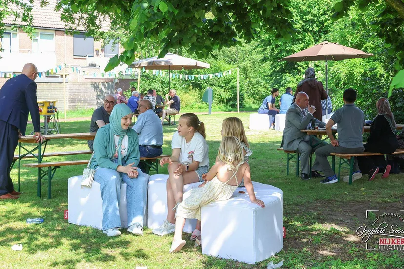 2025 05 31 moskee 003