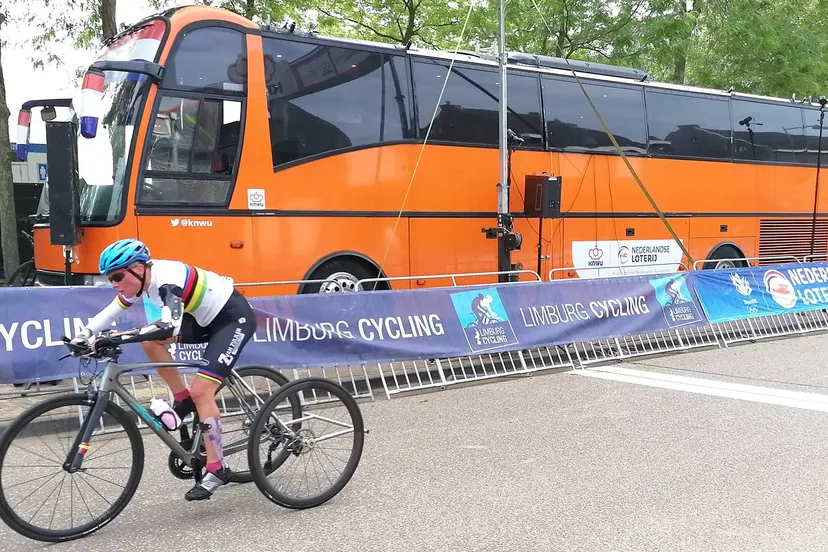 2025 06 01 marieke van soest 1