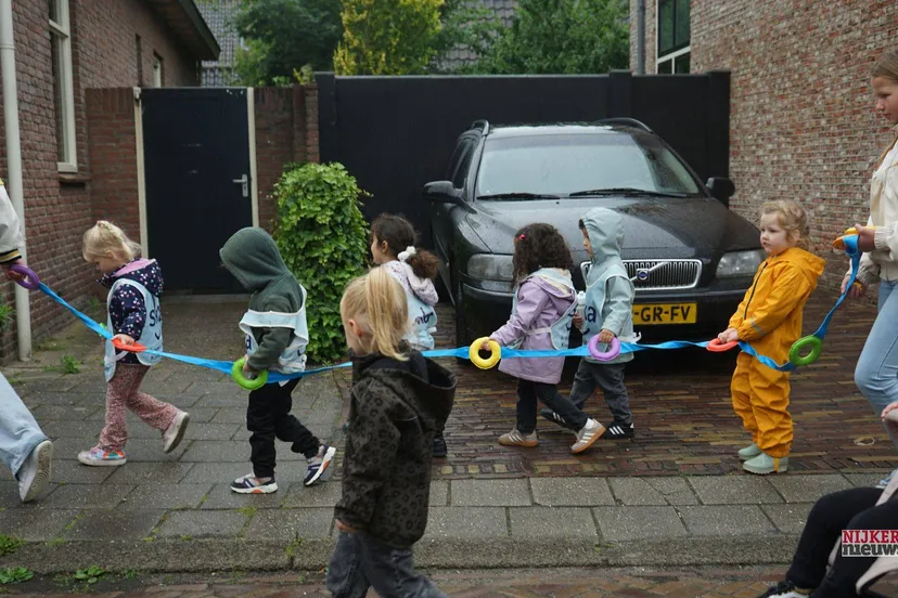 2025 06 010 ska het baken 007