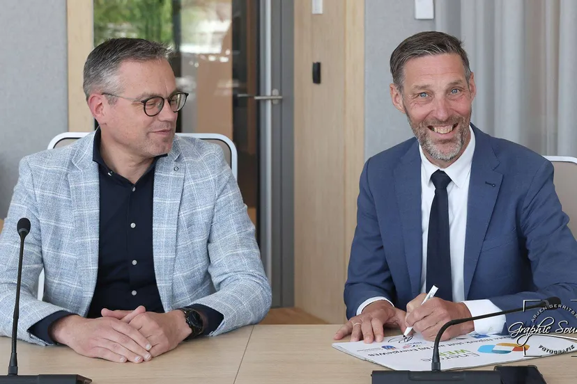 2025 06 02 energieweb 003