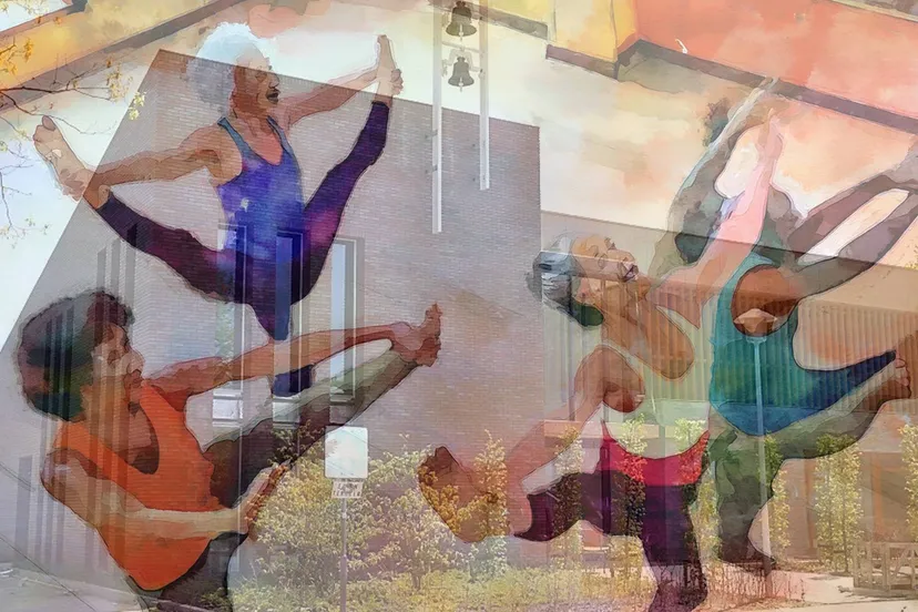 2025 06 02 opstandingskerk gymnastiek