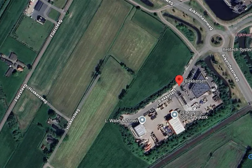 2025 06 03 blekkerserf