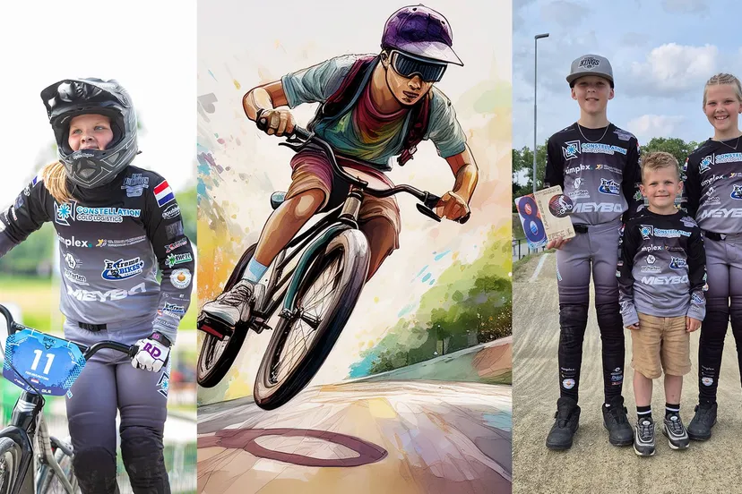 2025 06 03 mulhuyzen