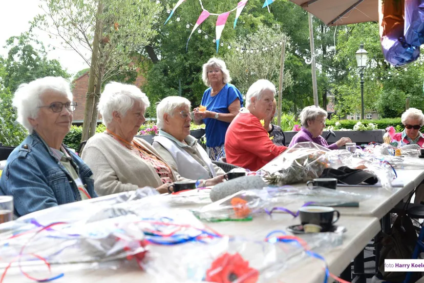 2025 06 03 rollatorgroep st jozef 1