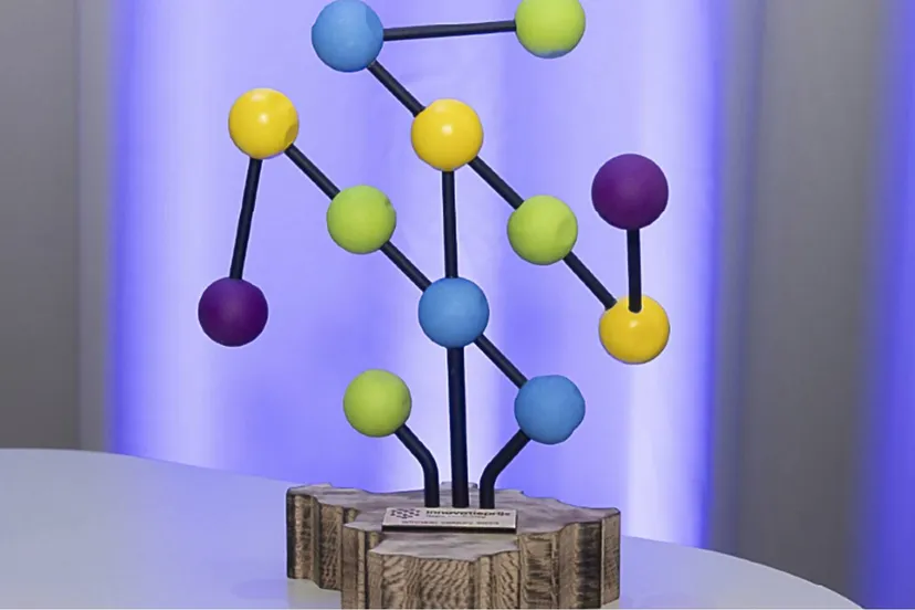 2025 06 04 innovatieprijs
