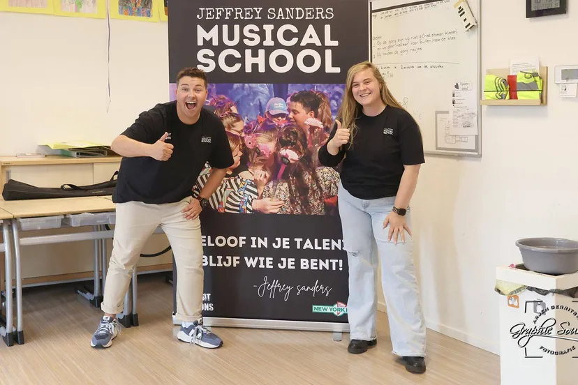 2025 06 04 musialschooli 024