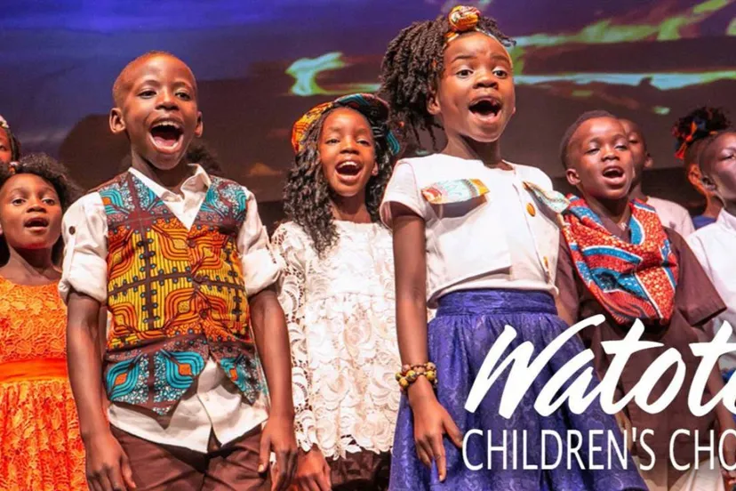 2025 06 04 watot kinderkoor