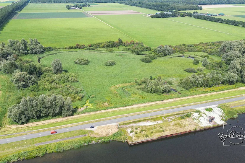 2025 06 05 kazerne zeewolde 001