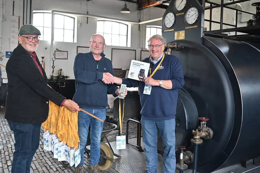 2025 06 05 stoomgemaal digitaal