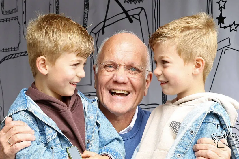 2025 06 06 7 spoton 002