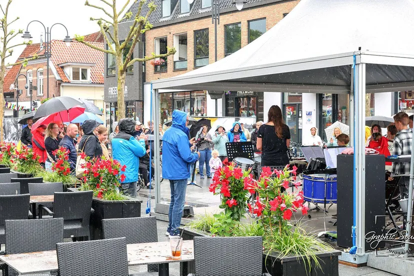 2025 06 06 7 spoton 036