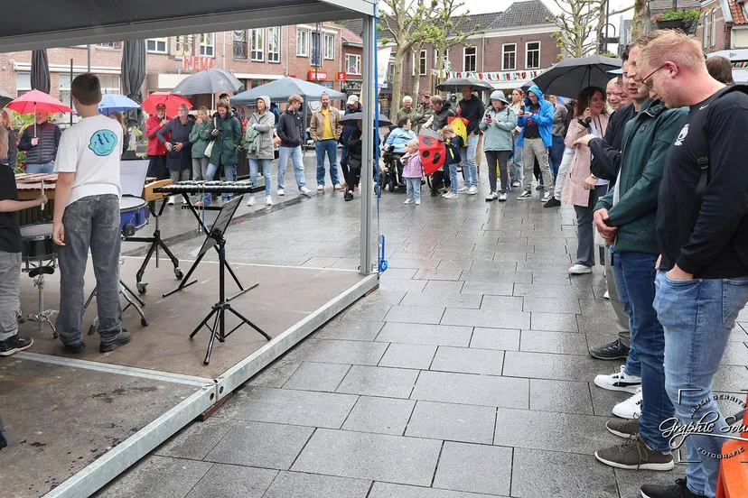 2025 06 06 7 spoton 037