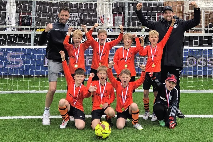 2025 06 06 sparta jo8 03 kampioen